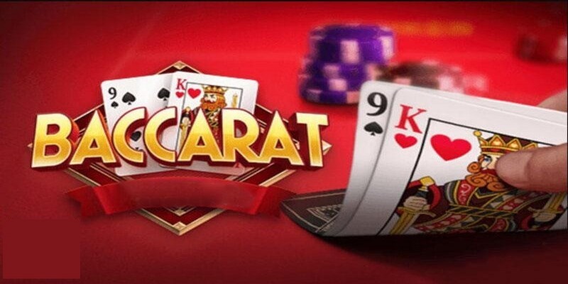 Những nét đặc điểm chung trong Baccarat wi88 