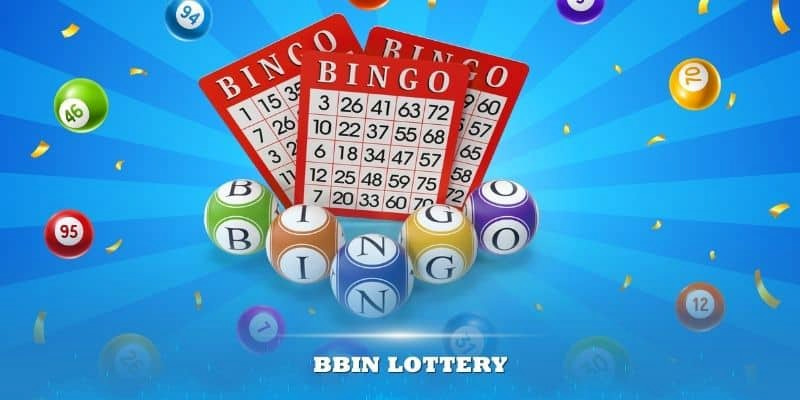 Bbin Lottery Wi88 - Trải nghiệm đặt cược xổ số 3 miền với hình thức đa dạng