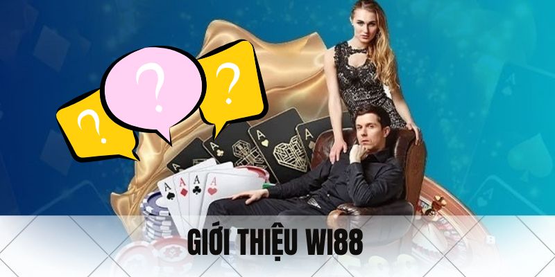 Tìm câu trả lời cho một số câu hỏi từ người tham gia