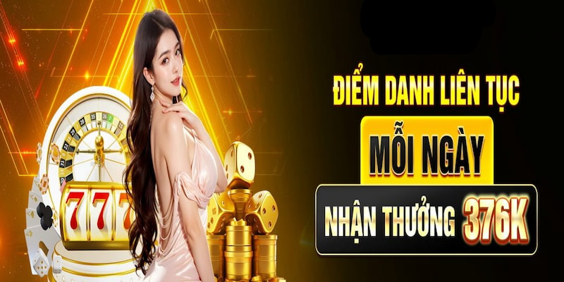 Trải nghiệm các sảnh cược thú vị hơn khi nắm vững lưu ý từ nhà cái