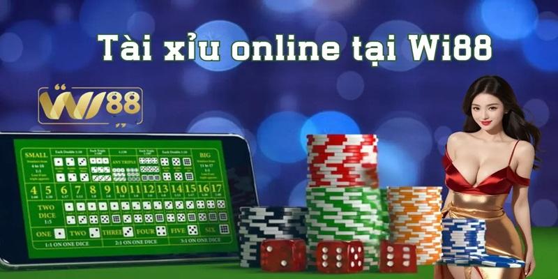 Quy tắc chơi game tài xỉu cực chuẩn luật cho bạn