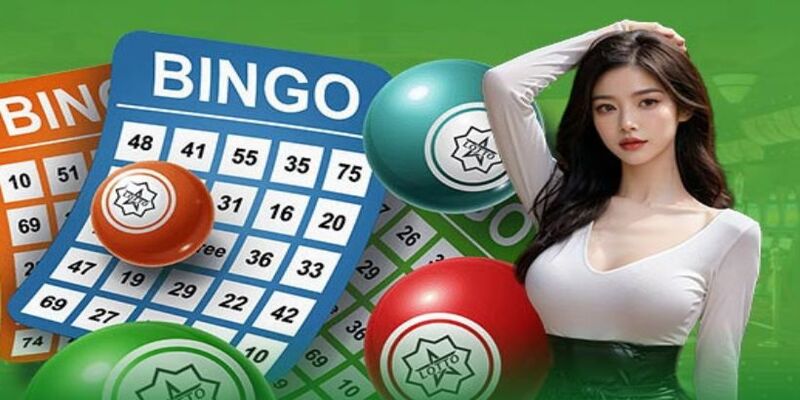 Những lợi thế giúp TP Lottery ngày càng được ưa chuộng