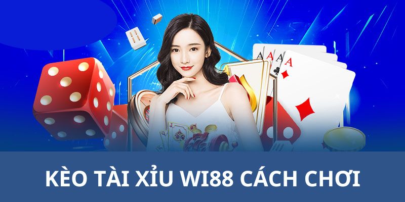 Phân loại các kèo cược thể thao đặc sắc nhất đến người chơi