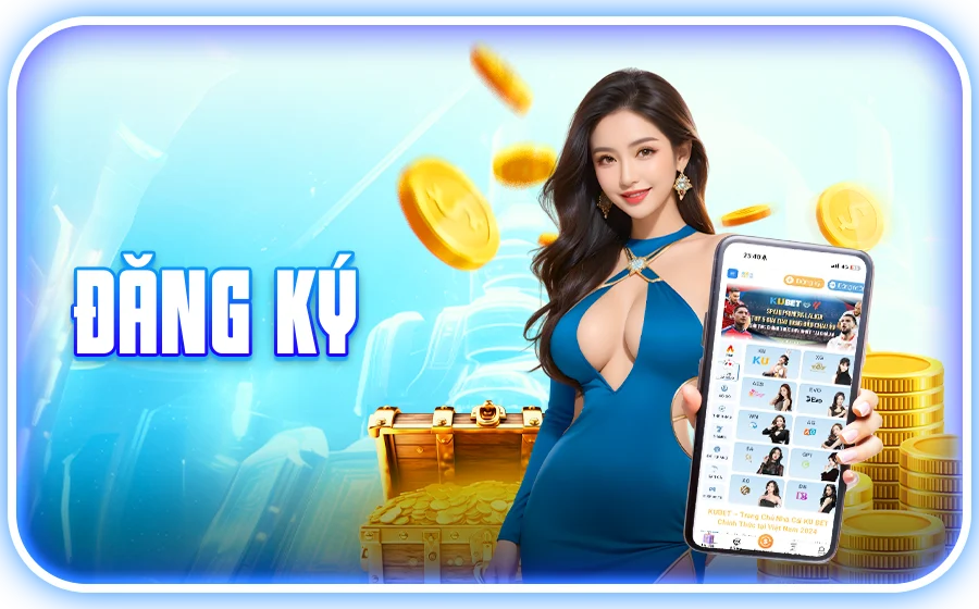 Hướng dẫn đăng ký WI88